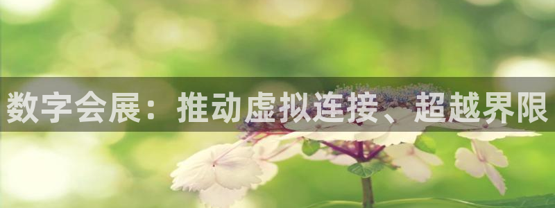 果博平台真实吗安全吗