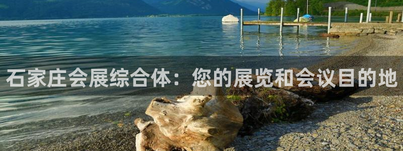 果博代理电话多少号码：石家庄会展综合体：