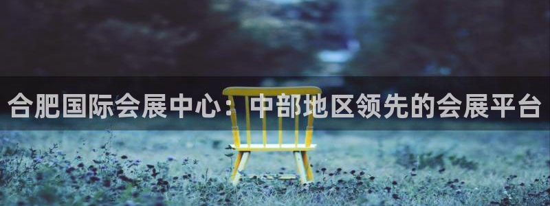 苹果手机能下载果博吗