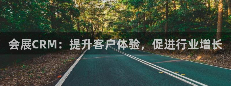 下载果博博东方