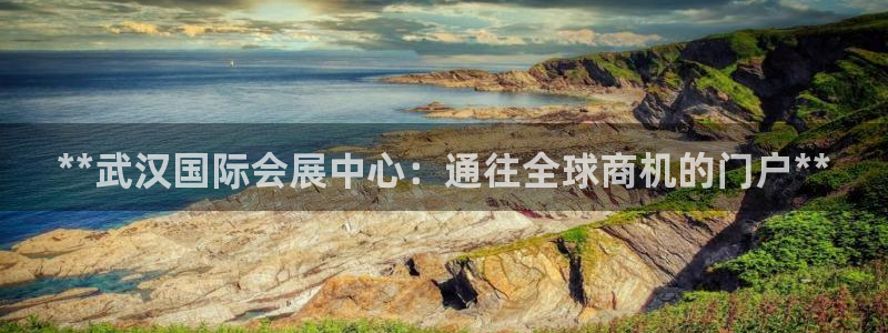 果博平台真实吗安全吗可信吗安全吗：**武