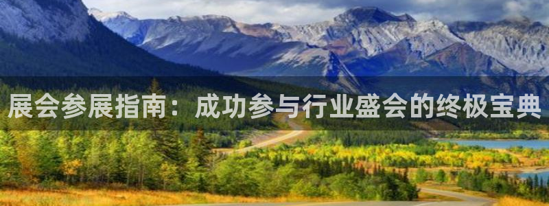 果博客服微信是多少