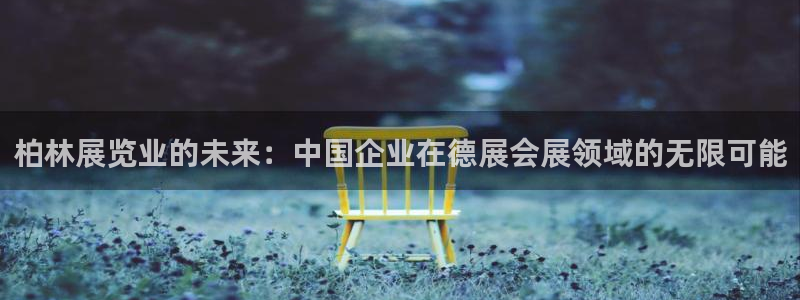 果博平台真实吗安全吗可信吗安全吗：柏林展