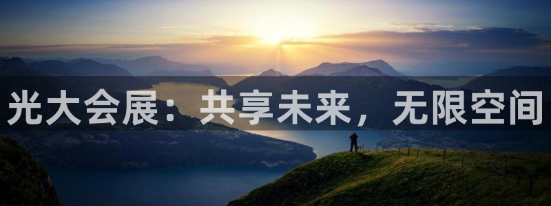 果博官网客服