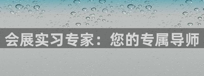 果博客服电话哪里找