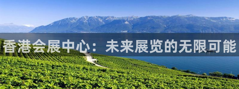 果博注册平台怎么注册的