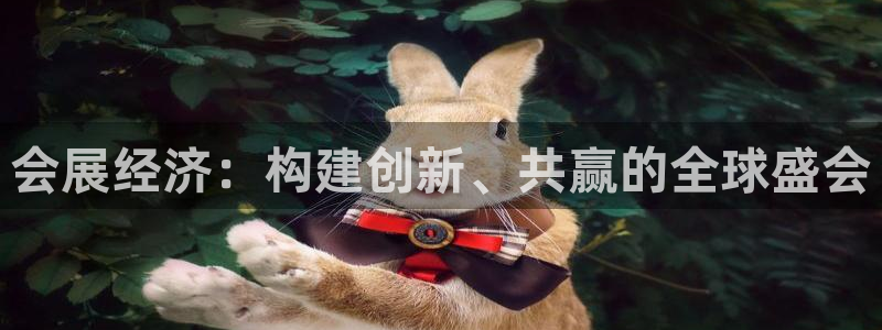 苹果电脑可以下载博易大师吗