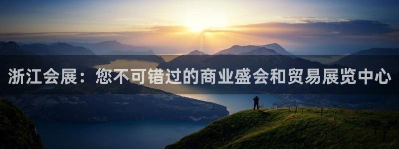 果博手机版官方下载