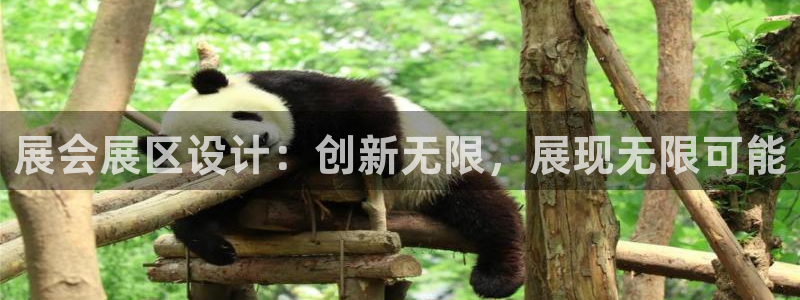 苹果电脑怎么下载博弈大师等软件